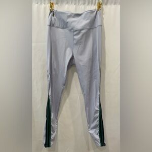 NWOT Free People Run Racer Legging